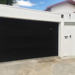 garage_img