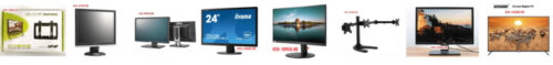 IMG-20250604-WA0018-imageonline. IMG-20250604-WA0018-imageonline.