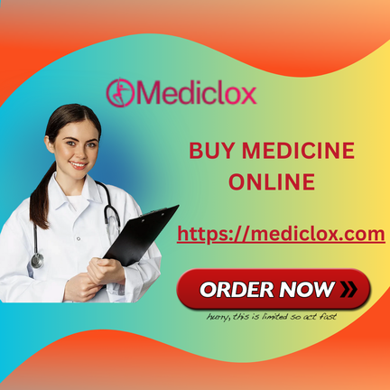 mediclox images mediclox images