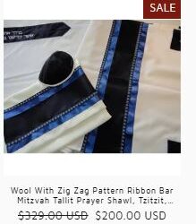 tallit