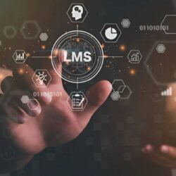 The Benefits of Cloud-Based LMS Solutions