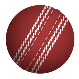 cricket-ball-png-9 cricket-ball-png-9