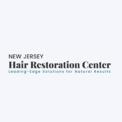 NJ HR logo1