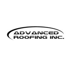 advance roofing