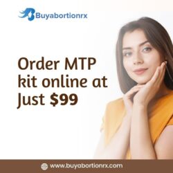 Need to End a Pregnancy Safely (22)