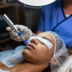 Skin Clinic Bilaspur