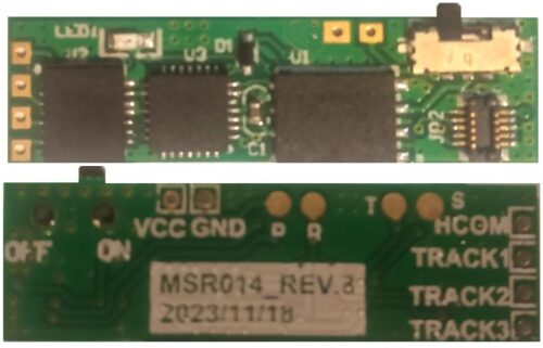 0-MSR014_REV3- 0-MSR014_REV3-