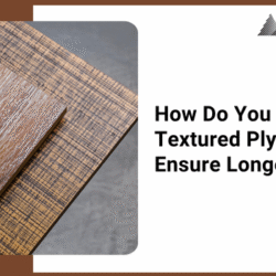 How Truck Plywood Enhances Durability and Performance (18)