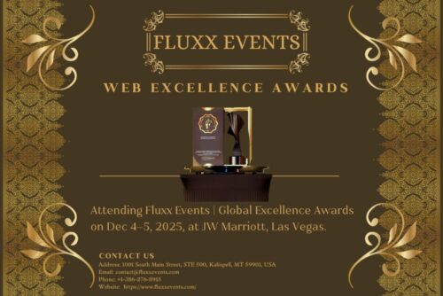 Web Excellence Awards Web Excellence Awards