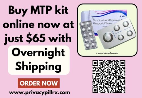 Buy MTP kit online now Buy MTP kit online now