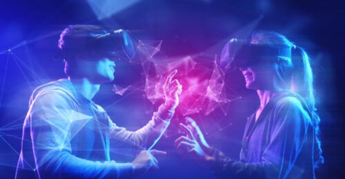 future-digital-technology-cyber-virtual-game-entertainment-metaverse-teenager-interaction-1536x797 future-digital-technology-cyber-virtual-game-entertainment-metaverse-teenager-interaction-1536x797