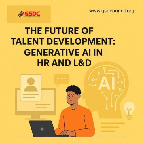 GenerativeAIInHRLD2 (4) GenerativeAIInHRLD2 (4)