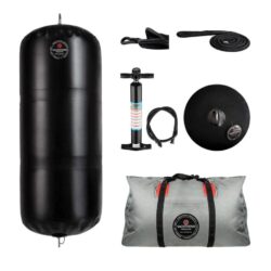 yachtfend start kit