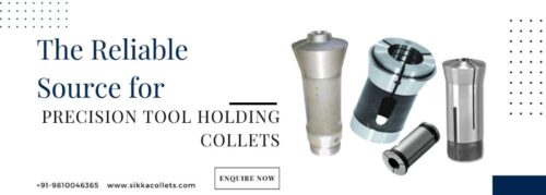The-Reliable-Source-for-PRECISION-TOOL-HOLDING-COLLETS-2-min The-Reliable-Source-for-PRECISION-TOOL-HOLDING-COLLETS-2-min