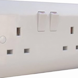Electrical (1)
