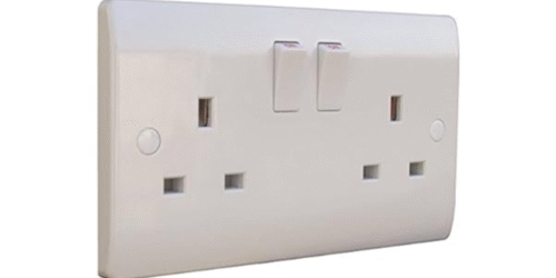 Electrical (1) Electrical (1)