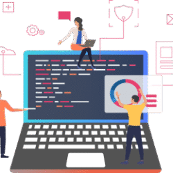 webdevelopment