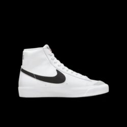 nike-blazer-77-blanc-noir (1)
