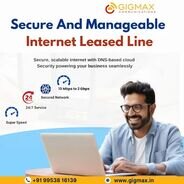 Internet_Leased_Line_Provider_in_Faridabad_Connectivity_by_Gigmax_2_optimized_10