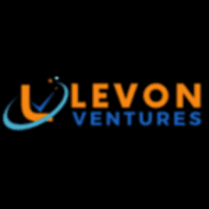 Levonventures-logo (1) (1) (2) (1) Levonventures-logo (1) (1) (2) (1)