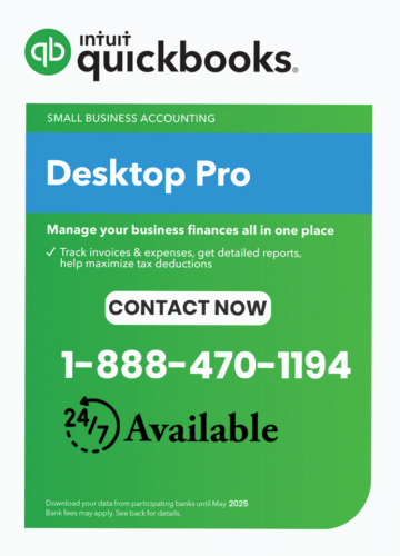 quickbooks support quickbooks support