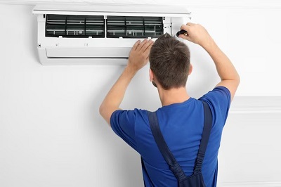 AC Repair Service In Vadodara AC Repair Service In Vadodara