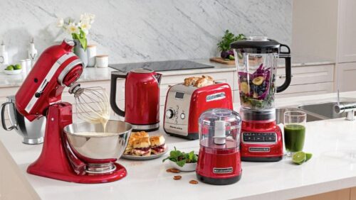 kitchen appliances kitchen appliances