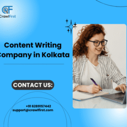 Content-Writing-Company-in-Kolkata-768x644-min