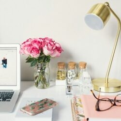 wedding event planner Atlanta