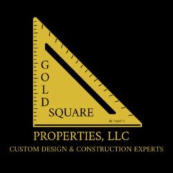 Gold Square Properties