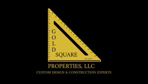 Gold Square Properties Gold Square Properties