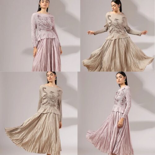 Untitled design (9) Untitled design (9)