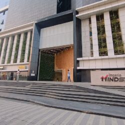 Imperia Mindspace