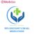 MEDICLOX.COM