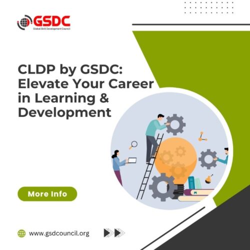LearningandDevelopment (2) LearningandDevelopment (2)