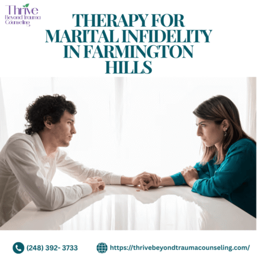 Therapy for Marital Infidelity in Farmington Hills (1) Therapy for Marital Infidelity in Farmington Hills (1)