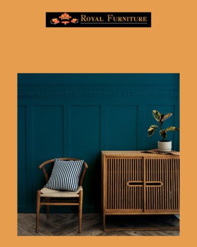 furniture image furniture image