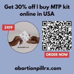 Get 30% off  buy MTP kit online in USA