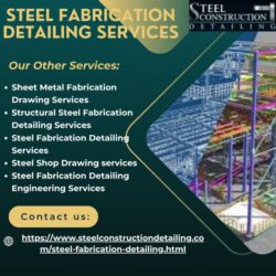 Steel Fabrication Detailing Services (3) (1)