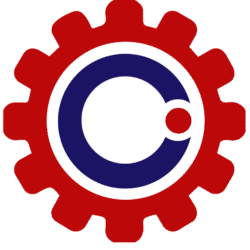 OTF_Circle_logo