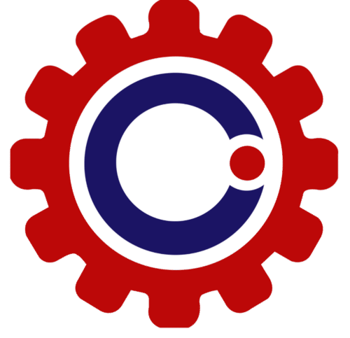 OTF_Circle_logo OTF_Circle_logo