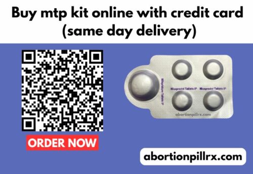Buy mtp kit online with credit card (same day delivery) Buy mtp kit online with credit card (same day delivery)