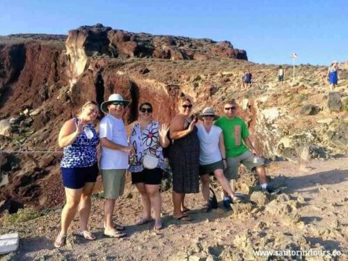 One-Day-Santorini-Island-Tour-800x600 One-Day-Santorini-Island-Tour-800x600