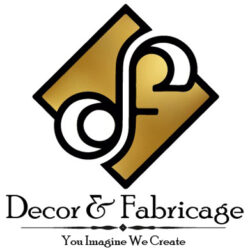 new-logo-df-gold