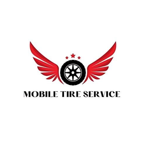 Mobile Tire service Mobile Tire service