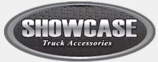 showcase showcase
