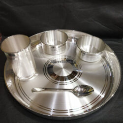 silver-dinner-set-990-bis-hallmarked-certified-739_345x550 (7)