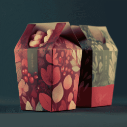 food2 (1)