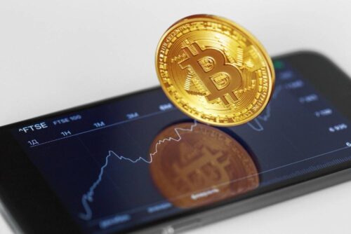 bitcoin-crypto-currency-diagram1 bitcoin-crypto-currency-diagram1