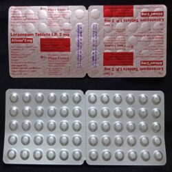 Buy Ativan 800